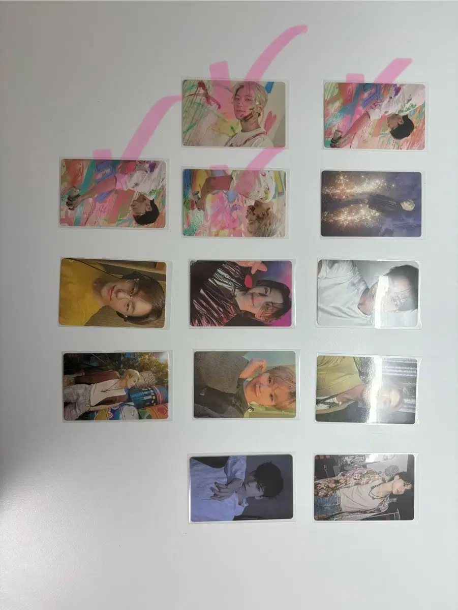 thumbnail-3